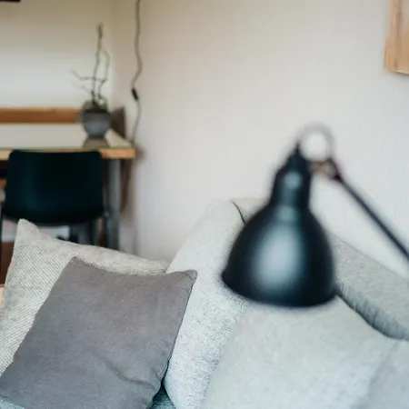 Bode_apartments *